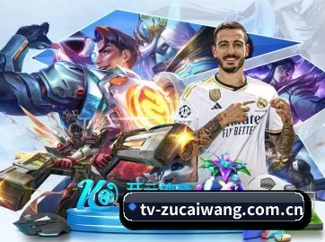 足彩网足球 APP